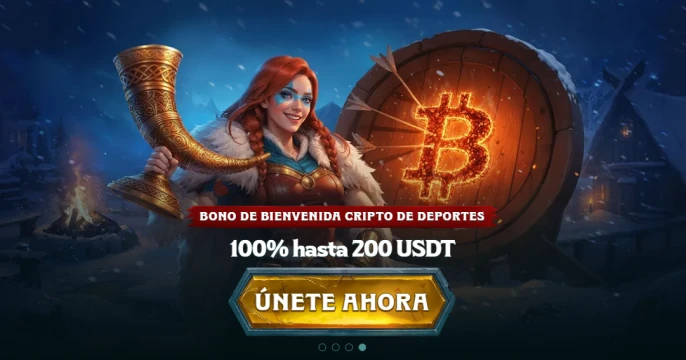 Ragnaro Bonus 3